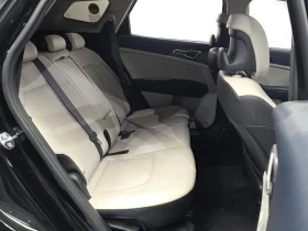 Kia Sportage 5Th Generation Gasoline 1.6 Turbo 2Wd Signature | Auto.bg — изображение 11