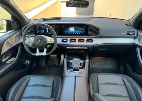 Mercedes-Benz GLE 53 4MATIC AMG - 66999 € / 131038.65 лв. - 21577624 7