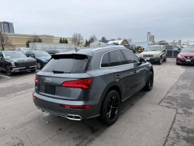 Audi SQ5 Prestige Quattro* BANG & OLUFSEN* DIGITAL* PANO*  | Mobile.bg � ����� ������ 4