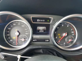 Mercedes-Benz G 55 AMG 4.0l G 550 | Mobile.bg � ����� ������ 9