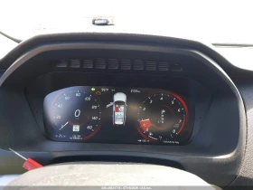 Volvo Xc90 undefined | Auto.bg — изображение 14