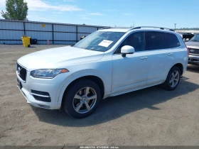 Volvo Xc90 undefined | Auto.bg — изображение 9