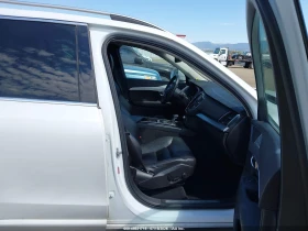 Volvo Xc90 undefined | Auto.bg — изображение 12