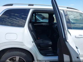 Volvo Xc90 undefined | Auto.bg — изображение 15