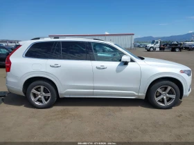 Volvo Xc90 undefined | Auto.bg — изображение 4