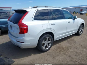Volvo Xc90 undefined | Auto.bg — изображение 11