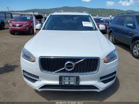 Volvo Xc90 undefined | Auto.bg — изображение 3