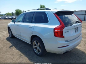 Volvo Xc90 undefined | Auto.bg — изображение 10