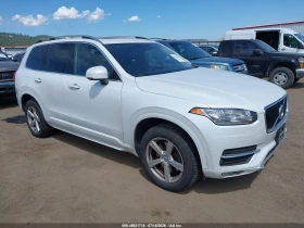 Volvo Xc90 undefined | Auto.bg — изображение 8