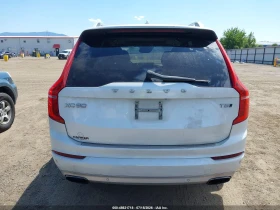 Volvo Xc90 undefined | Auto.bg — изображение 13