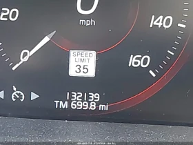 Volvo Xc90 undefined | Auto.bg — изображение 5
