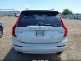 Volvo Xc90 undefined | Auto.bg — изображение 6