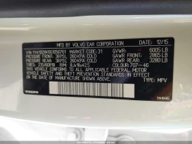 Volvo Xc90 undefined | Auto.bg — изображение 16
