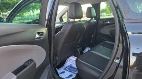 Opel Crossland X ���� ����� ����/FUL-FUL | Mobile.bg � ����� ������ 8