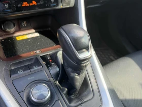 Toyota Rav4 Hybrid Limited / JBL / ��������� / 360 /���������� | Mobile.bg � ����� ������ 9