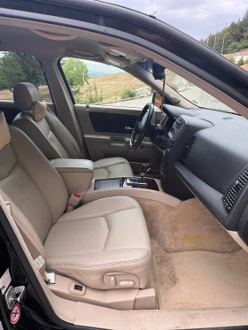 Cadillac Srx SRX, 3, 6 - 5300 € - 91844843 6
