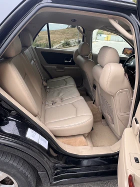 Cadillac Srx SRX, 3, 6 - 5300 € - 91844843 5