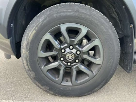 Toyota Hilux 2.8D 6AT INVINCIBLE | Mobile.bg � ����� ������ 14
