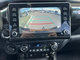 Toyota Hilux 2.8D 6AT INVINCIBLE | Mobile.bg � ����� ������ 17