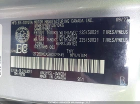 Lexus RX 350h 2.5l | Mobile.bg � ����� ������ 9