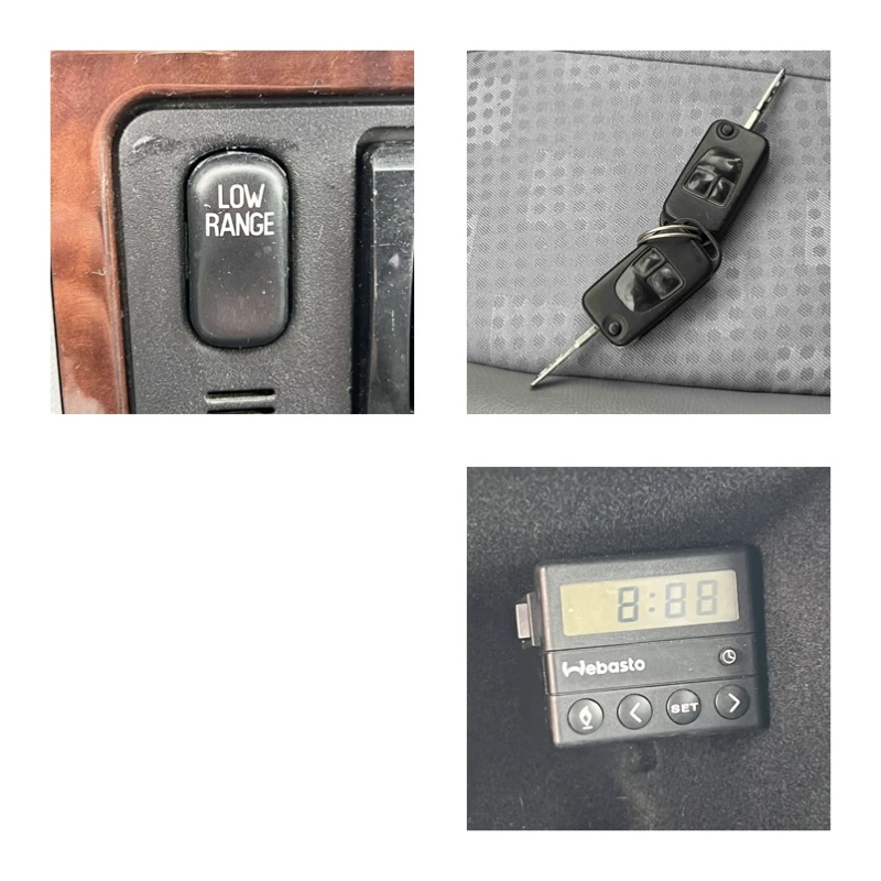 Mercedes-Benz ML 270 FACE 2.7CDI 163кс АВТОМАТ ПЕЧКА АВТОПИЛОТ, снимка 14 - Автомобили и джипове - 51762396