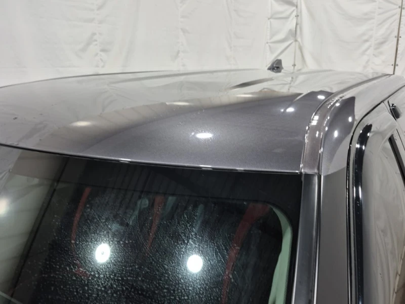 Toyota Tundra * SR CREW CAB SHORT BED * CARFAX * БЕЗ ПЪРВОНАЧАЛН, снимка 8 - Автомобили и джипове - 53125988