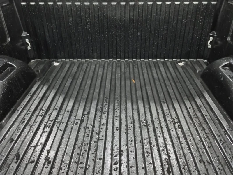 Toyota Tundra * SR CREW CAB SHORT BED * CARFAX * БЕЗ ПЪРВОНАЧАЛН, снимка 16 - Автомобили и джипове - 53125988