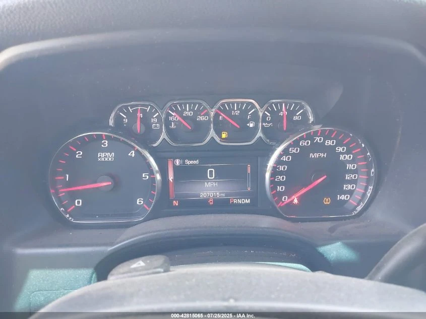 Gmc Sierra 5.3L V-8 DI, VVT, 355HP 4X2 Drive | Mobile.bg   12