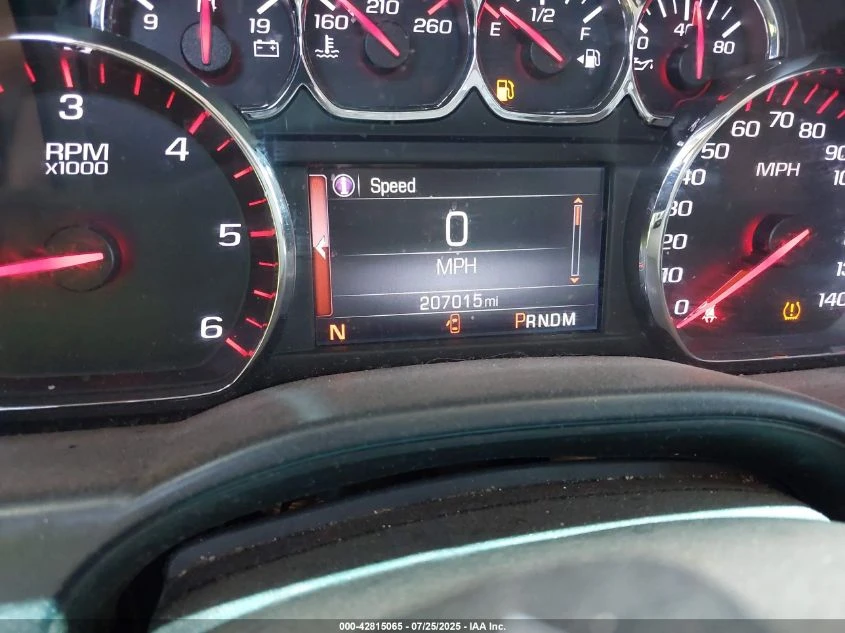 Gmc Sierra 5.3L V-8 DI, VVT, 355HP 4X2 Drive | Mobile.bg   7