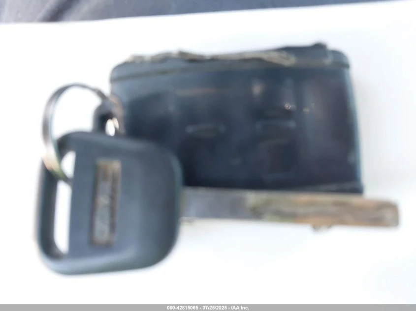 Gmc Sierra 5.3L V-8 DI, VVT, 355HP 4X2 Drive | Mobile.bg   3