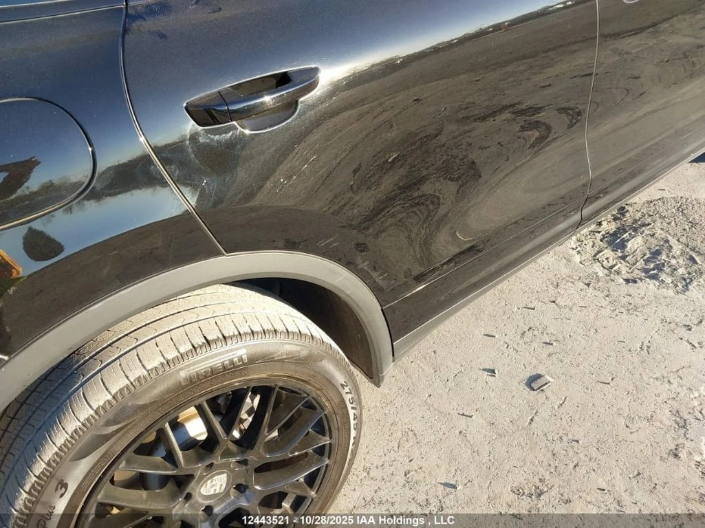 Porsche Cayenne * DIESEL * CARFAX *    | Mobile.bg   6