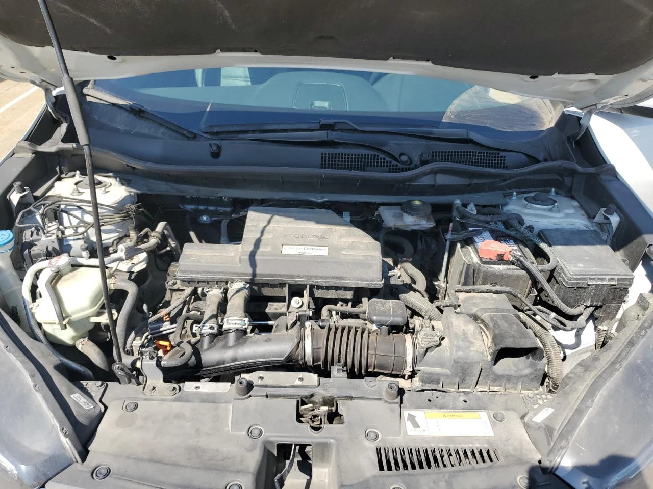 Honda Cr-v EXL*   | Mobile.bg   12