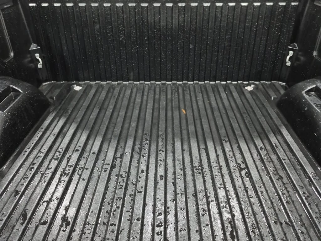 Toyota Tundra * SR CREW CAB SHORT BED * CARFAX * ��� ����������� | Mobile.bg � ����������� 16