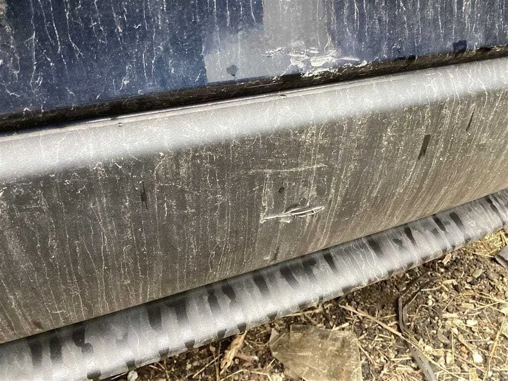 Mazda CX-60 CX-60, снимка 12 - Автомобили и джипове - 54190721