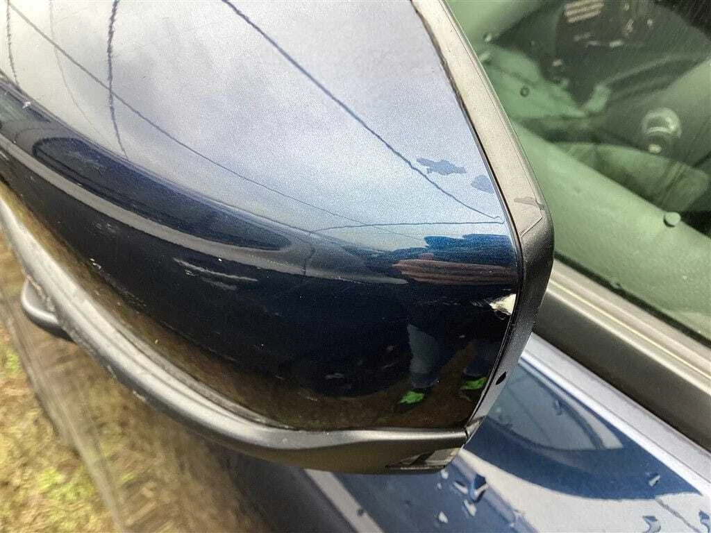 Mazda CX-60 CX-60, снимка 16 - Автомобили и джипове - 54190721