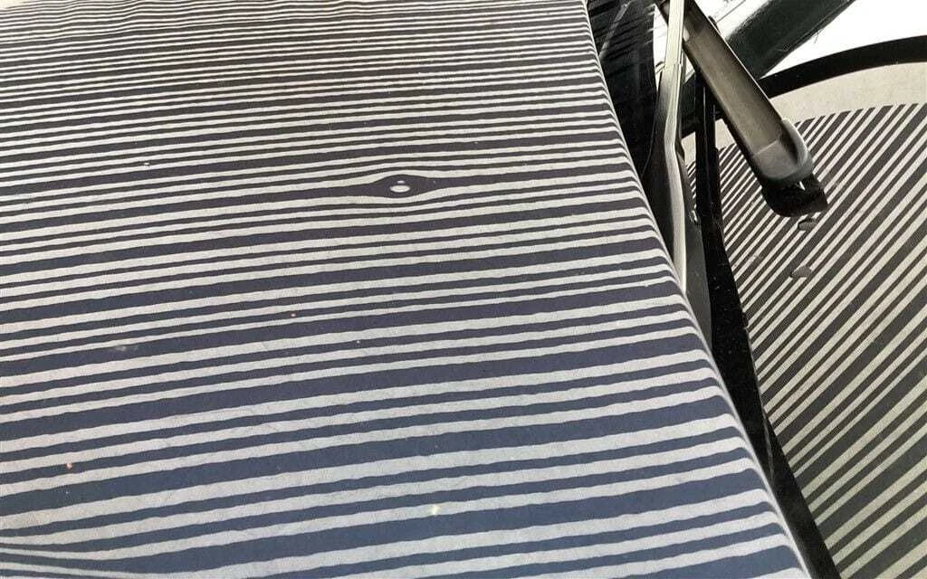 Mazda CX-60 CX-60, снимка 17 - Автомобили и джипове - 54190721