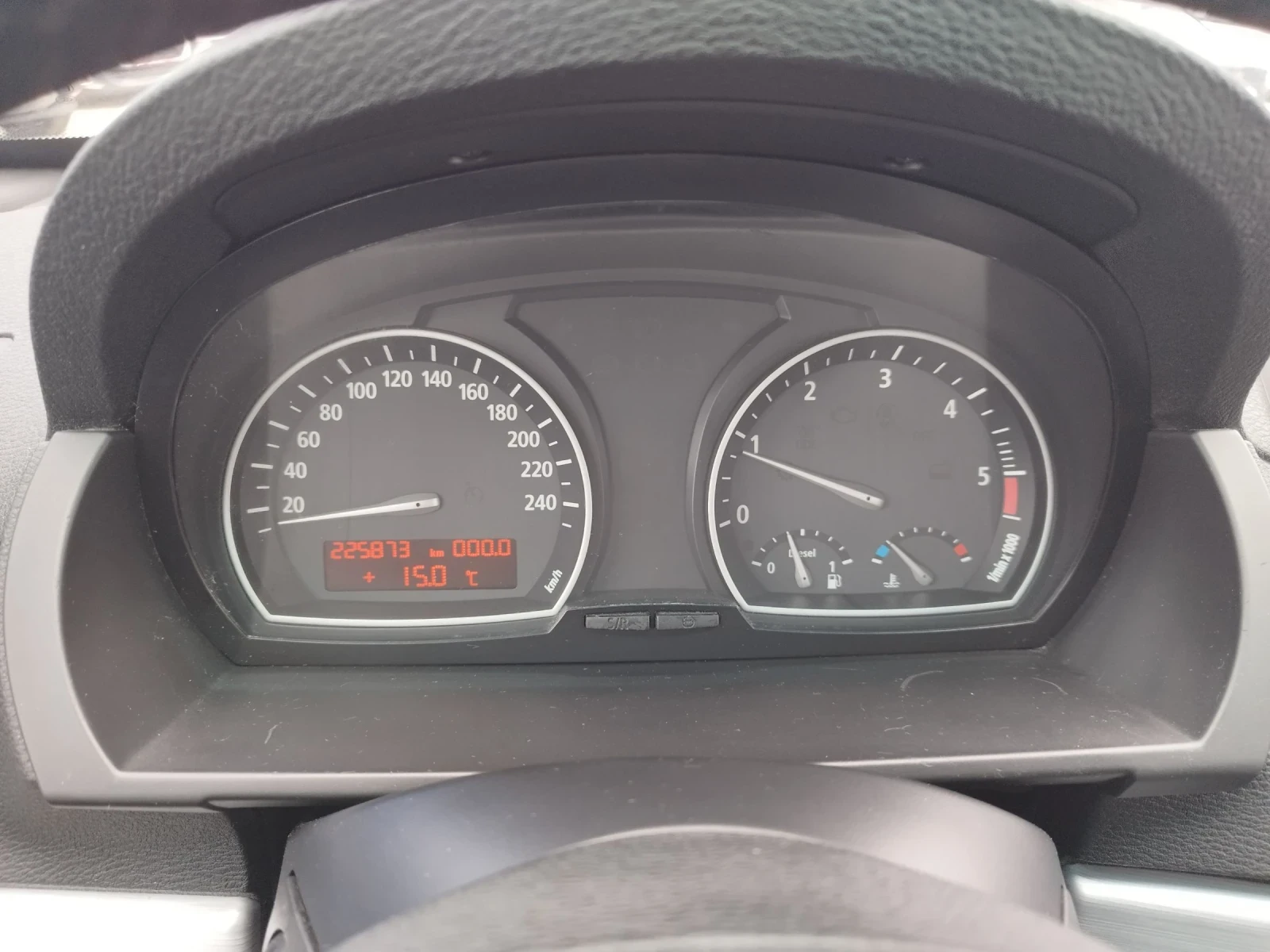 BMW X3 2.0D 150��. | Mobile.bg � ����������� 17