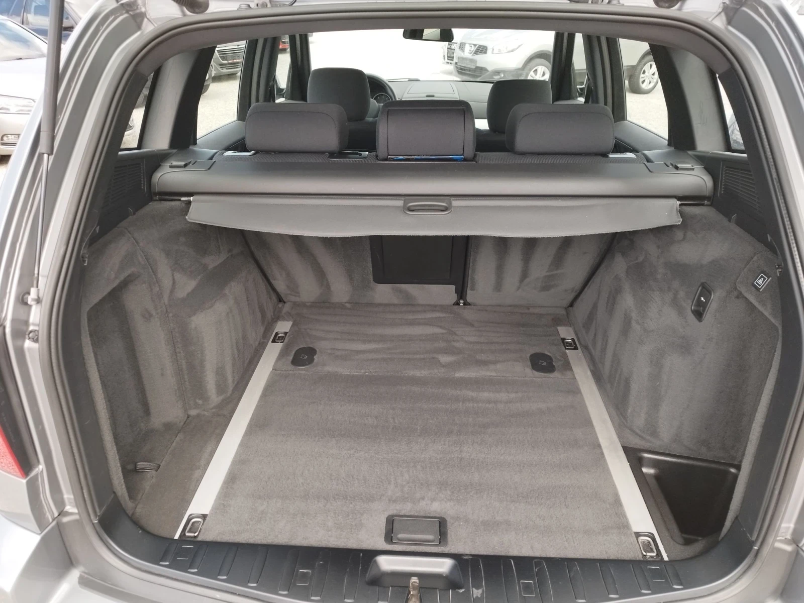 BMW X3 2.0D 150��. | Mobile.bg � ����������� 15