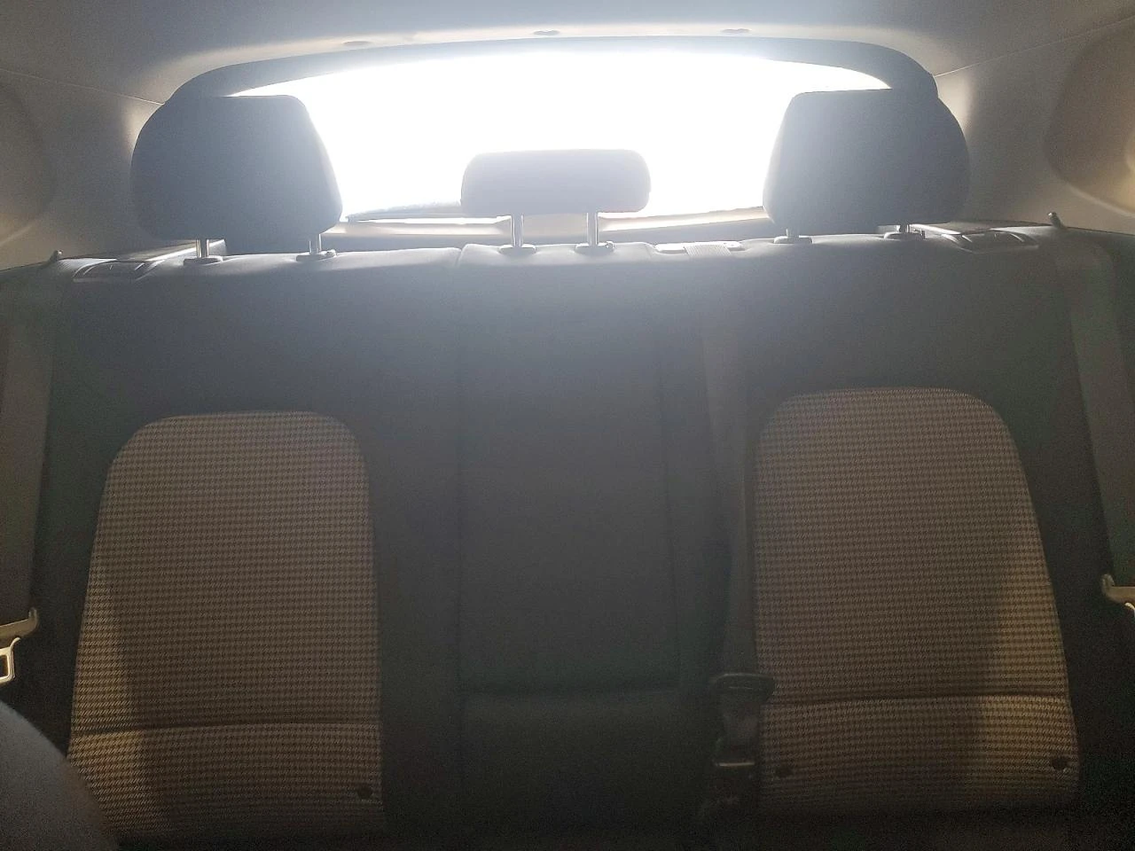 Hyundai Kona Preferred AWD, снимка 10 - Автомобили и джипове - 54569721