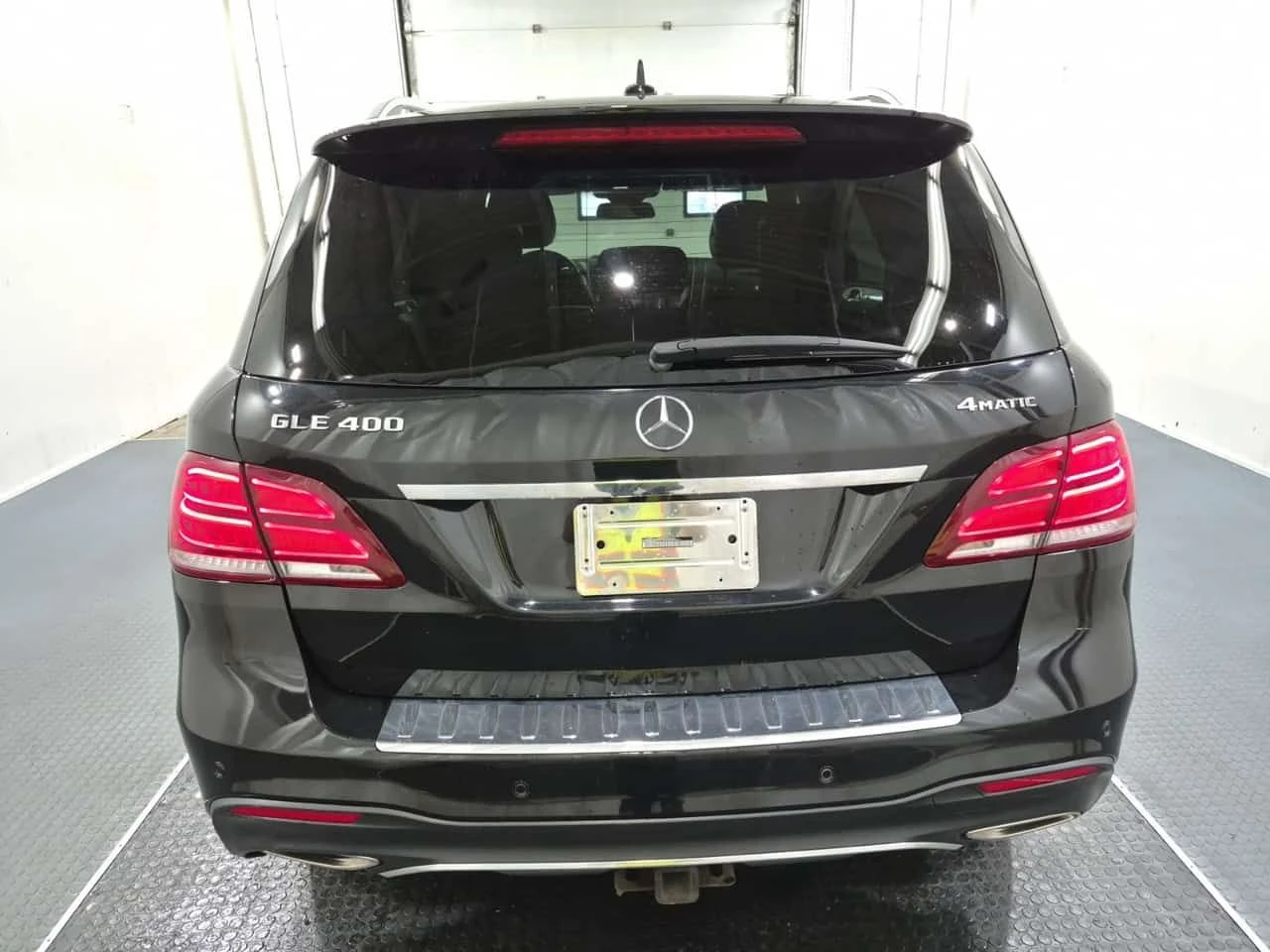 Mercedes-Benz GLE 400 PANO| ПАМЕТ| 360CAM| ПОДГРЕВИ| | , снимка 4 - Автомобили и джипове - 54677569