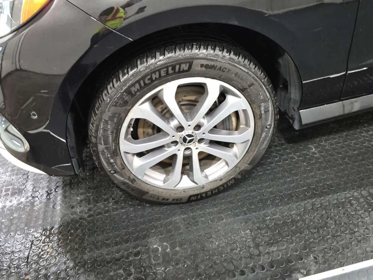 Mercedes-Benz GLE 400 PANO| ПАМЕТ| 360CAM| ПОДГРЕВИ| | , снимка 6 - Автомобили и джипове - 54677569