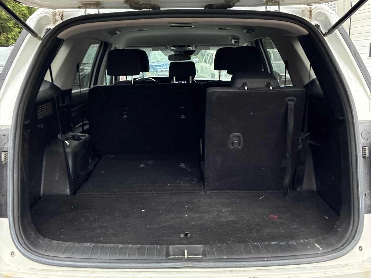 Hyundai Palisade * Essential * ���������� ��� ������������ ������*  | Mobile.bg � ����������� 16