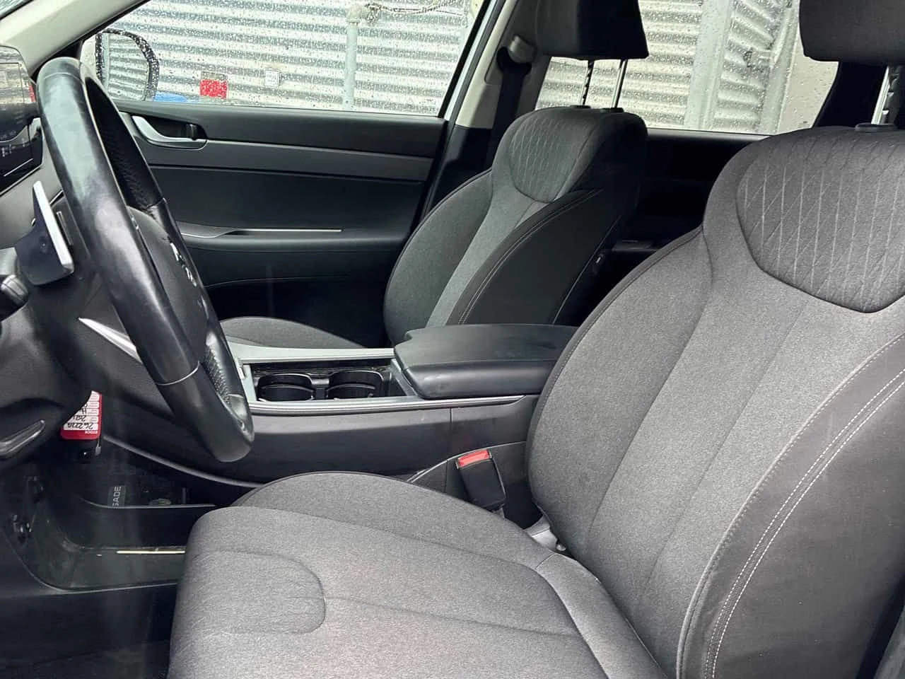 Hyundai Palisade * Essential * ���������� ��� ������������ ������*  | Mobile.bg � ����������� 11