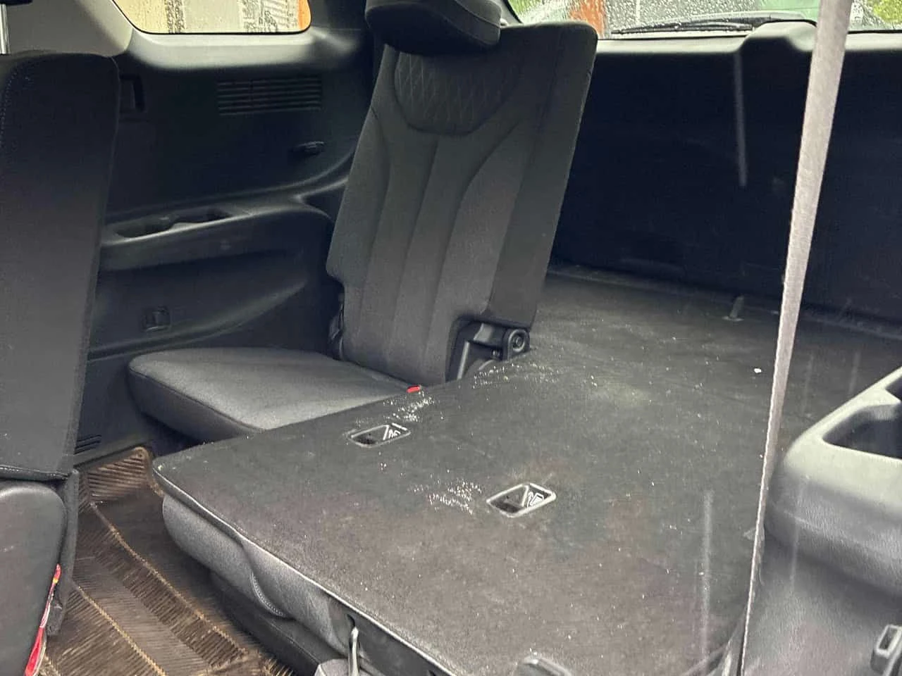 Hyundai Palisade * Essential * ���������� ��� ������������ ������*  | Mobile.bg � ����������� 15