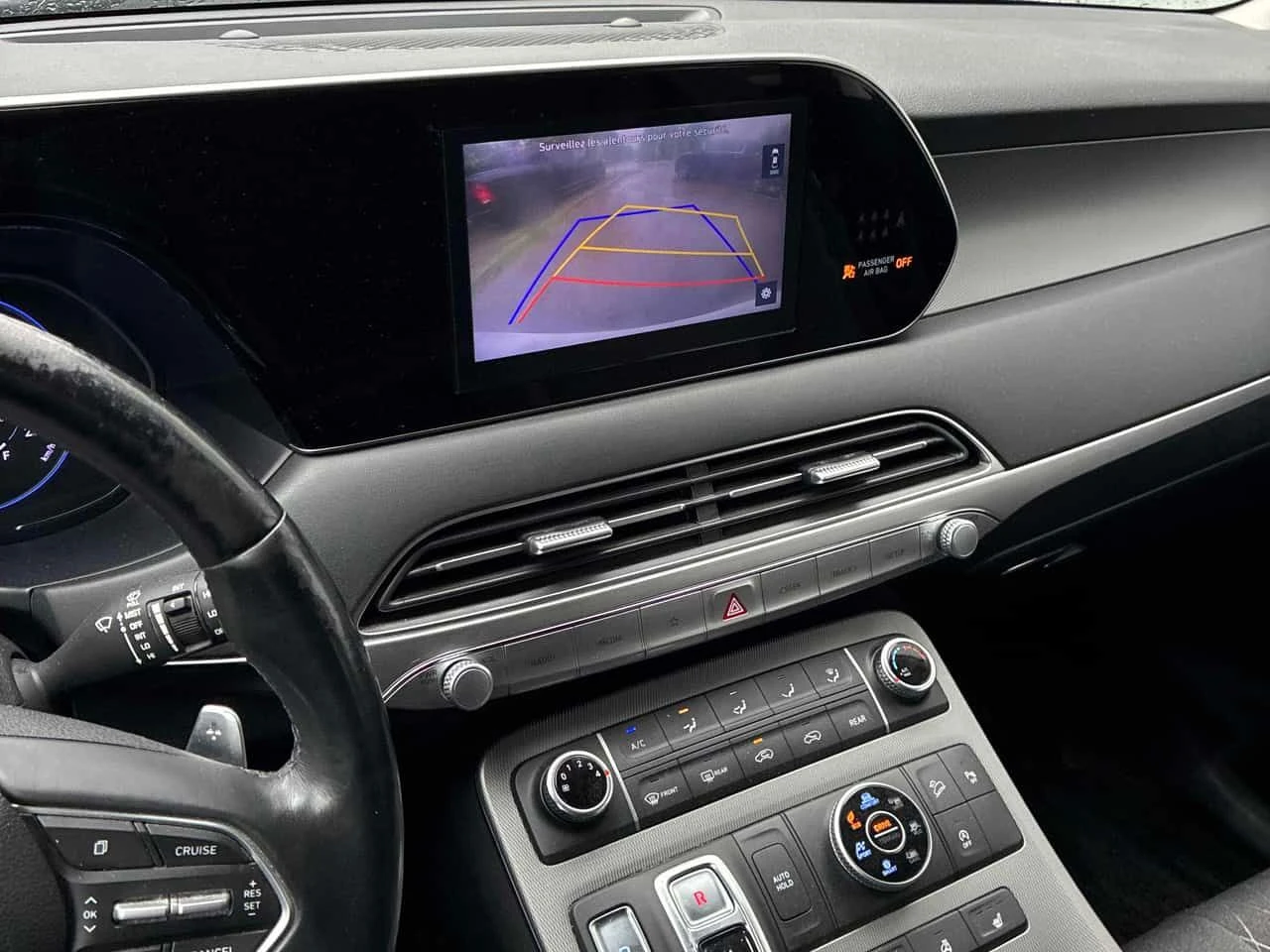 Hyundai Palisade * Essential * ���������� ��� ������������ ������*  | Mobile.bg � ����������� 9