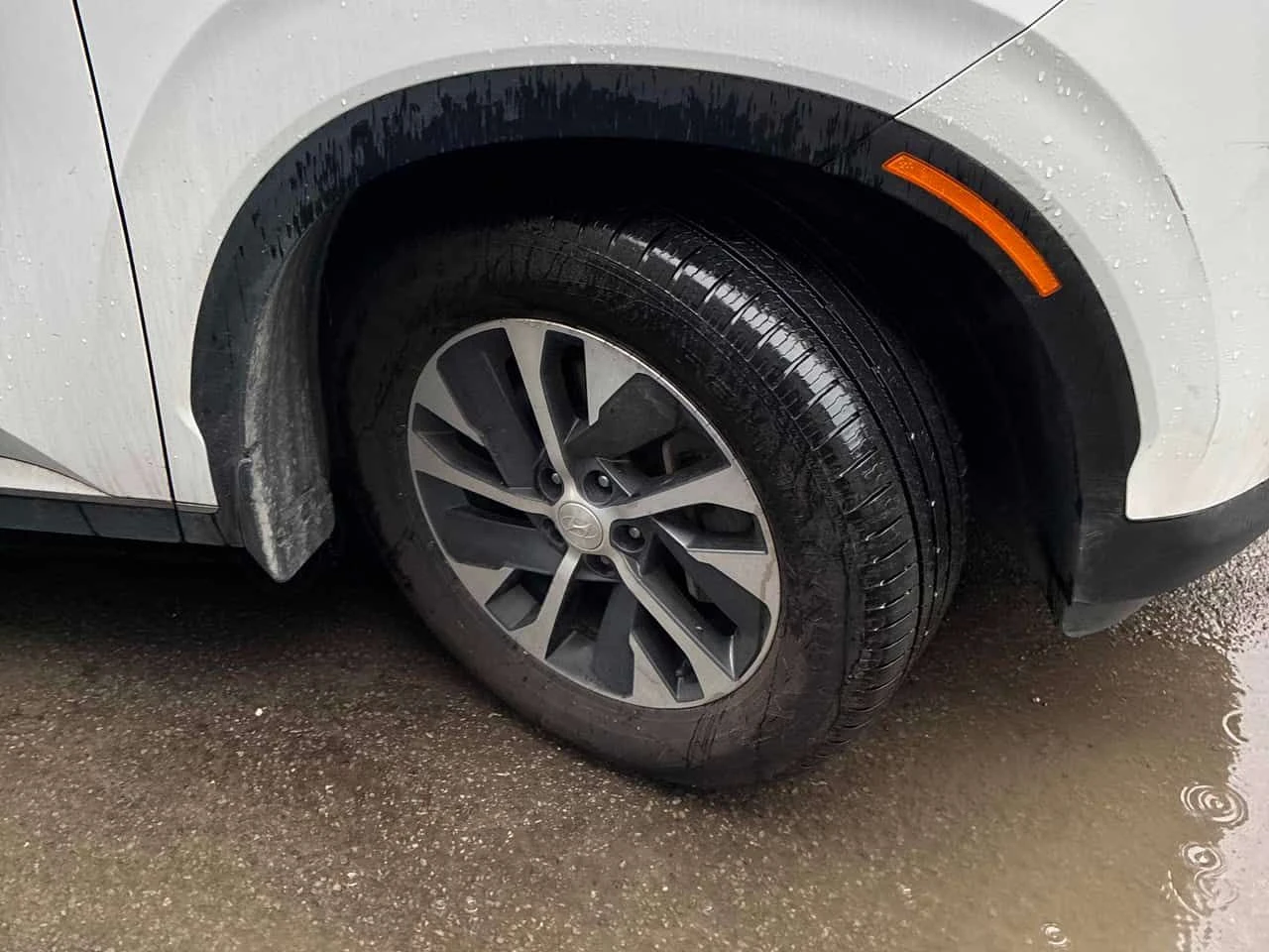 Hyundai Palisade * Essential * ���������� ��� ������������ ������*  | Mobile.bg � ����������� 7