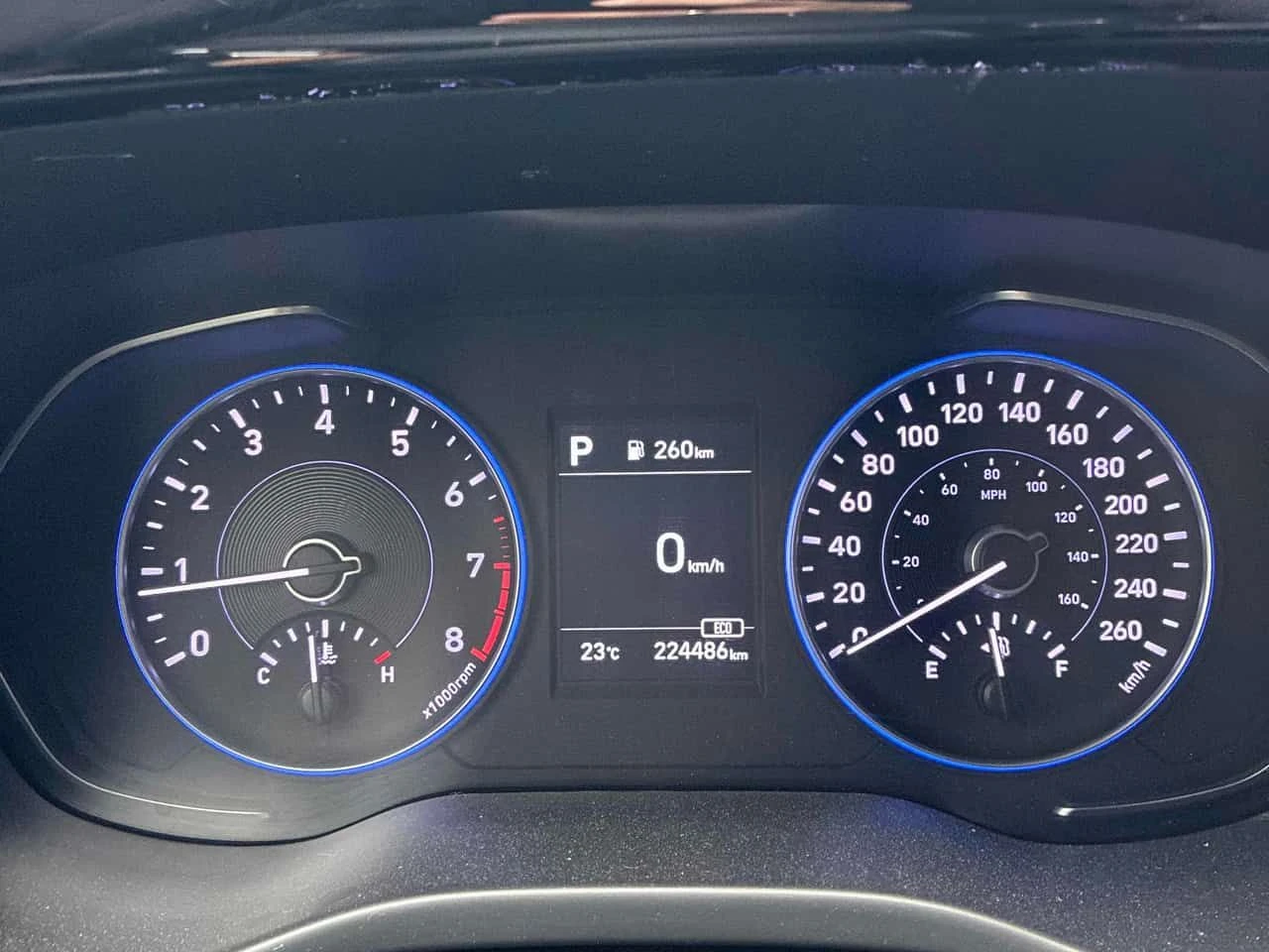 Hyundai Palisade * Essential * ���������� ��� ������������ ������*  | Mobile.bg � ����������� 8