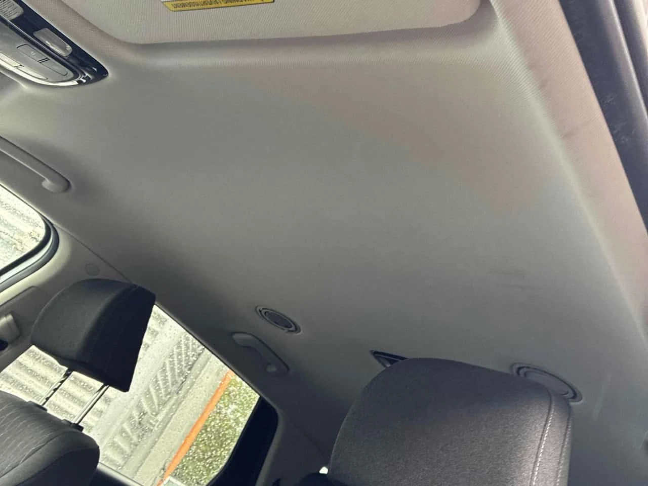 Hyundai Palisade * Essential * ���������� ��� ������������ ������*  | Mobile.bg � ����������� 12