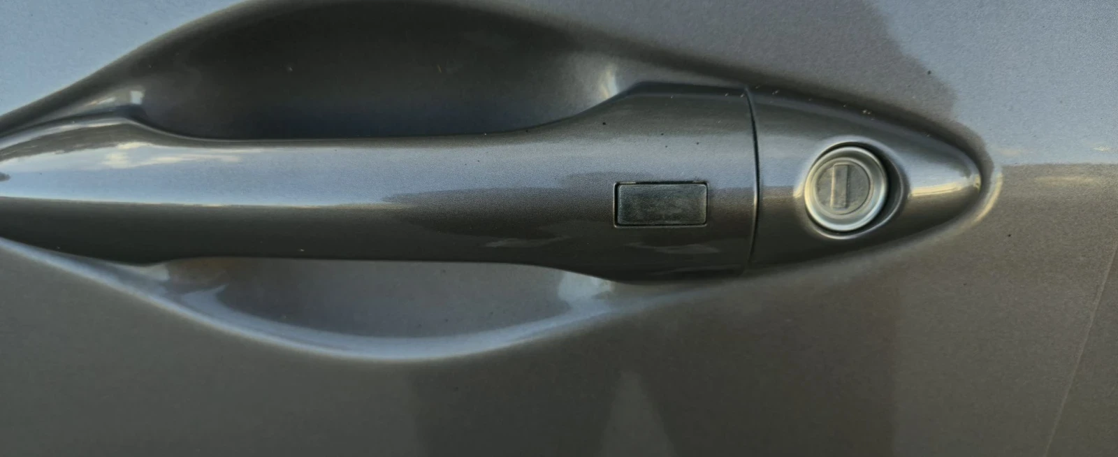Hyundai IX35 2.0 136��.2012�. | Mobile.bg � ����������� 12