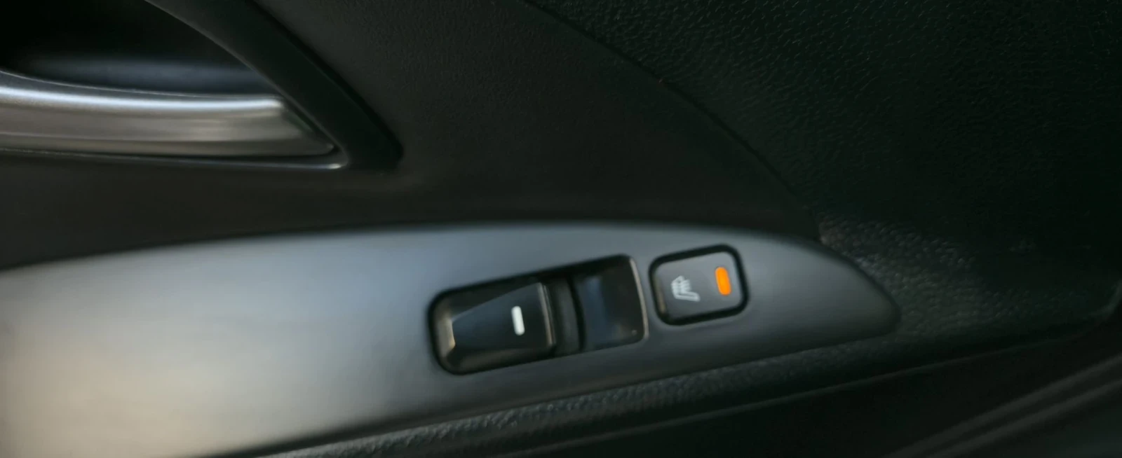 Hyundai IX35 2.0 136��.2012�. | Mobile.bg � ����������� 15